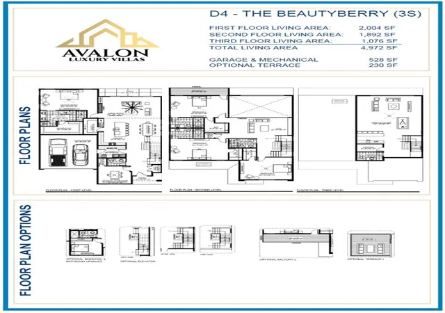 Photo 3 of Single family home for sale at 9 Sera Ave, Irving, TX 75063 | MLS# 21369737 | Listing updated on 2026-09-13