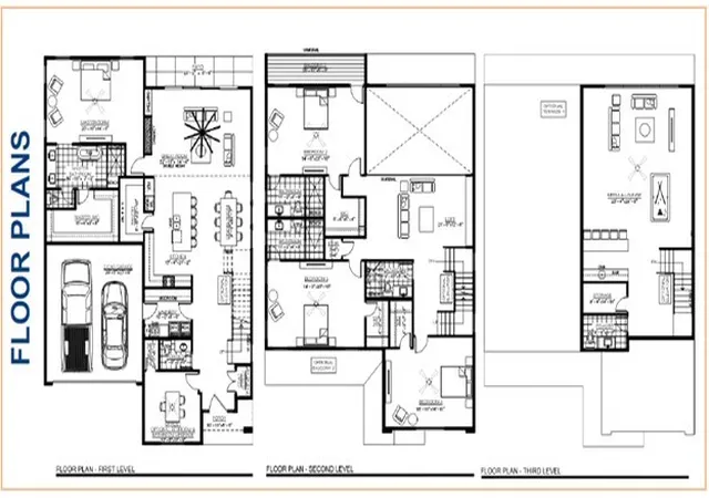 Photo 3 of Single family home for sale at 9 Sera Ave, Irving, TX 75063 | MLS# 21369737 | Listing updated on 2026-09-13