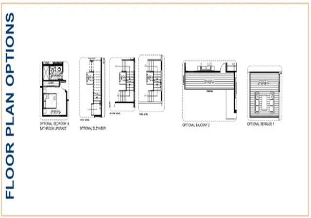 Photo 4 of Single family home for sale at 9 Sera Ave, Irving, TX 75063 | MLS# 21369737 | Listing updated on 2026-09-13