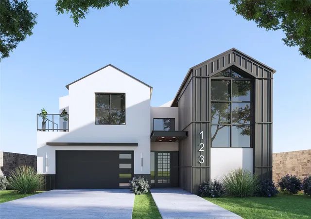 Photo 1 of Single family home for sale at 23 Sera Ave, Irving, TX 75063 | MLS# 21369393 | Listing updated on 2026-09-13