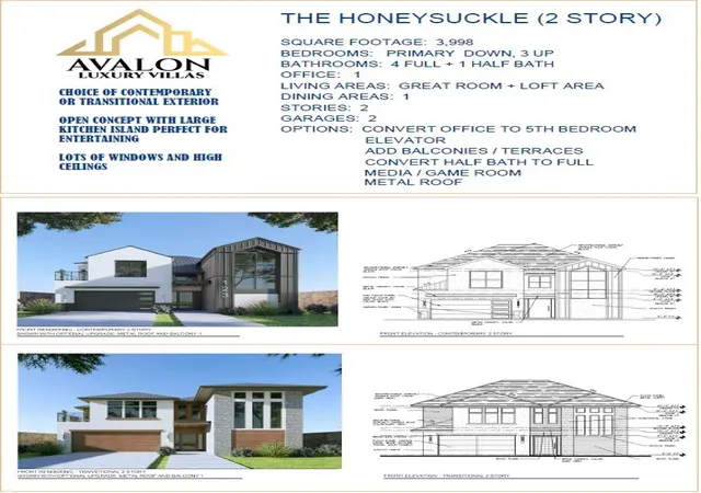 Photo 3 of Single family home for sale at 23 Sera Ave, Irving, TX 75063 | MLS# 21369393 | Listing updated on 2026-09-13