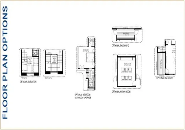 Photo 3 of Single family home for sale at 23 Sera Ave, Irving, TX 75063 | MLS# 21369393 | Listing updated on 2026-09-13