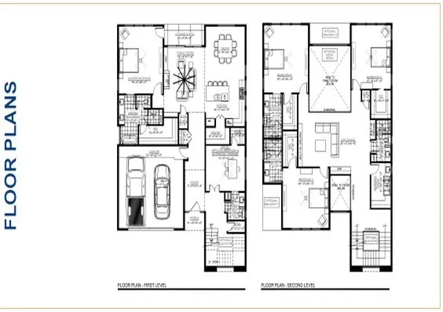 Photo 4 of Single family home for sale at 23 Sera Ave, Irving, TX 75063 | MLS# 21369393 | Listing updated on 2026-09-13