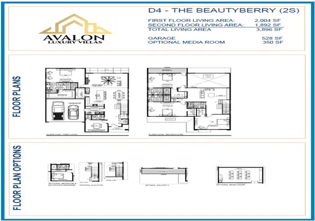 Photo 3 of Single family home for sale at 620 Sera Ave, Irving, TX 75063 | MLS# 21369382 | Listing updated on 2026-09-13