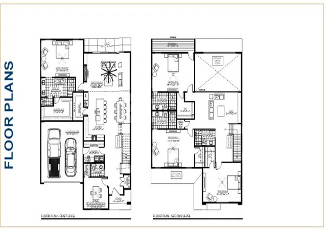 Photo 3 of Single family home for sale at 620 Sera Ave, Irving, TX 75063 | MLS# 21369382 | Listing updated on 2026-09-13