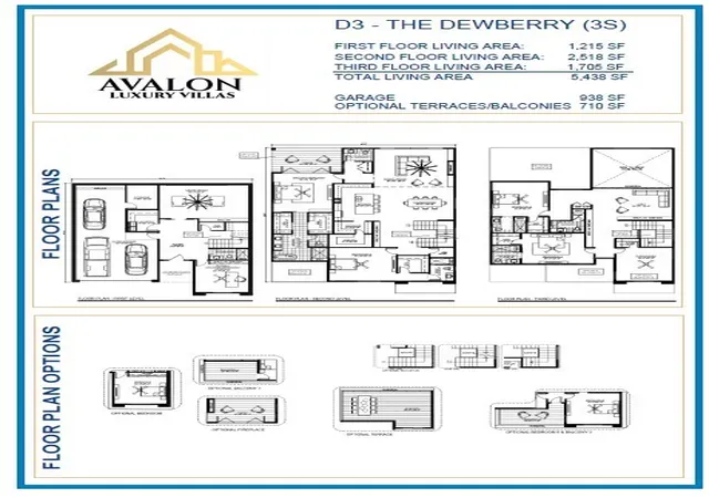 Photo 3 of Mansion for sale at 8101 Suhana Dr, Irving, TX 75063 | MLS# 21369378 | Listing updated on 2026-09-13