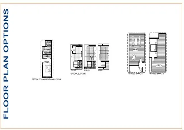 Photo 4 of Single family home for sale at 8101 Suhana Dr, Irving, TX 75063 | MLS# 21369378 | Listing updated on 2026-09-13
