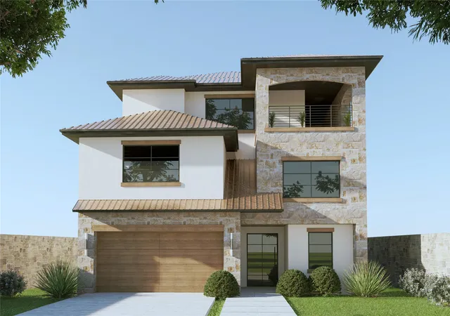Photo 1 of Single family home for sale at 8105 Suhana Dr, Irving, TX 75063 | MLS# 21369375 | Listing updated on 2026-09-13
