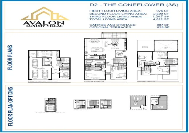 Photo 3 of Single family home for sale at 8105 Suhana Dr, Irving, TX 75063 | MLS# 21369375 | Listing updated on 2026-09-13