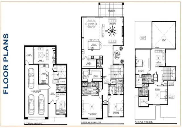 Photo 3 of Single family home for sale at 8105 Suhana Dr, Irving, TX 75063 | MLS# 21369375 | Listing updated on 2026-09-13