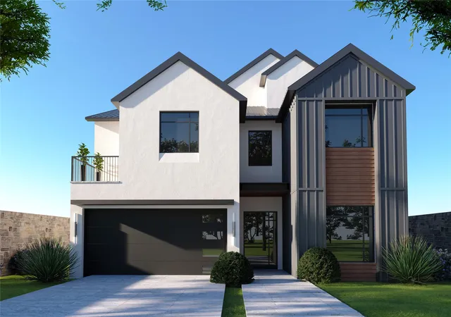 Photo 1 of Single family home for sale at 8108 Suhana Dr, Irving, TX 75063 | MLS# 21369371 | Listing updated on 2026-09-13
