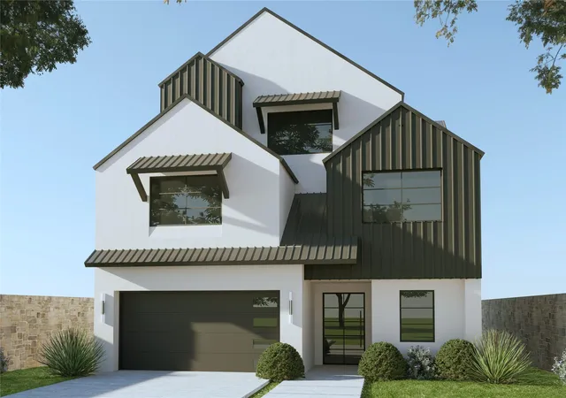 Photo 2 of Single family home for sale at 8108 Suhana Dr, Irving, TX 75063 | MLS# 21369371 | Listing updated on 2026-09-13