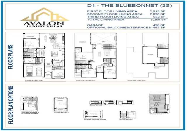 Photo 3 of Single family home for sale at 8108 Suhana Dr, Irving, TX 75063 | MLS# 21369371 | Listing updated on 2026-09-13