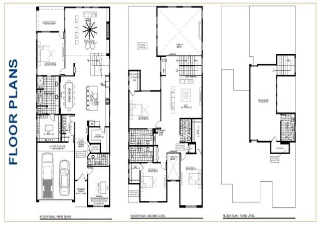 Photo 3 of Single family home for sale at 8108 Suhana Dr, Irving, TX 75063 | MLS# 21369371 | Listing updated on 2026-09-13