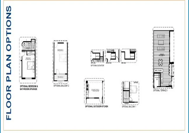 Photo 4 of Single family home for sale at 8108 Suhana Dr, Irving, TX 75063 | MLS# 21369371 | Listing updated on 2026-09-13