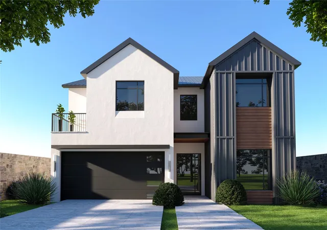 Photo 1 of Single family home for sale at 8112 Suhana Dr, Irving, TX 75063 | MLS# 21369365 | Listing updated on 2026-09-13