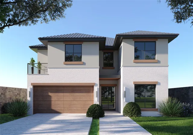 Photo 2 of Single family home for sale at 8112 Suhana Dr, Irving, TX 75063 | MLS# 21369365 | Listing updated on 2026-09-13