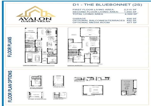Photo 3 of Single family home for sale at 8112 Suhana Dr, Irving, TX 75063 | MLS# 21369365 | Listing updated on 2026-09-13