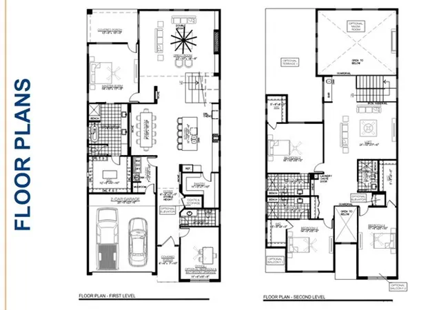 Photo 3 of Single family home for sale at 8112 Suhana Dr, Irving, TX 75063 | MLS# 21369365 | Listing updated on 2026-09-13