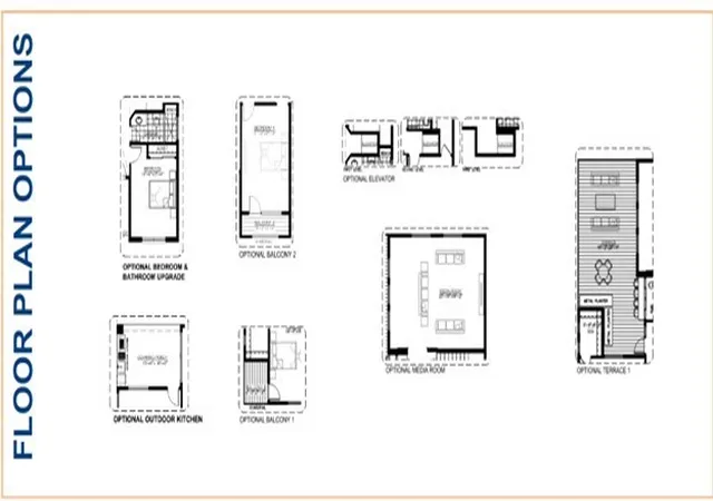 Photo 4 of Single family home for sale at 8112 Suhana Dr, Irving, TX 75063 | MLS# 21369365 | Listing updated on 2026-09-13