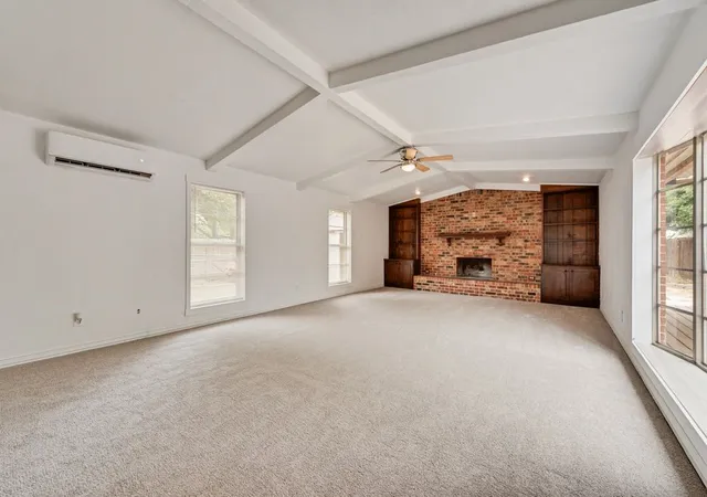 Photo 3 of Single family home for sale at 244 Palomino Dr, Saginaw, TX 76179 | MLS# 21370807 | Listing updated on 2026-09-26