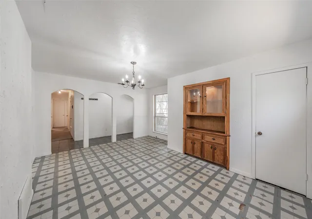 Photo 3 of Single family home for sale at 1346 Winding Trl, Duncanville, TX 75116 | MLS# 21371083 | Listing updated on 2026-10-01