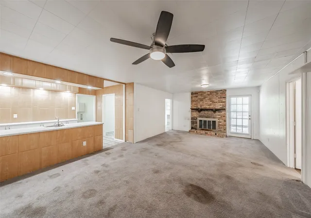 Photo 3 of Single family home for sale at 1346 Winding Trl, Duncanville, TX 75116 | MLS# 21371083 | Listing updated on 2026-10-20
