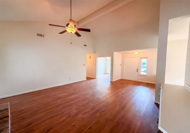 Photo 3 of Single family home for sale at 301 Hillside Ct, Garland, TX 75043 | MLS# 21371141 | Listing updated on 2026-09-30