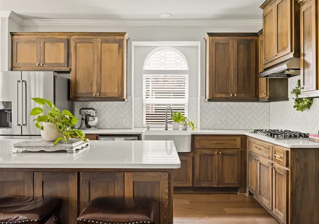 Photo 4 of Single family home for sale at 1528 Grace Ln, Wylie, TX 75098 | MLS# 21370457 | Listing updated on 2026-09-10
