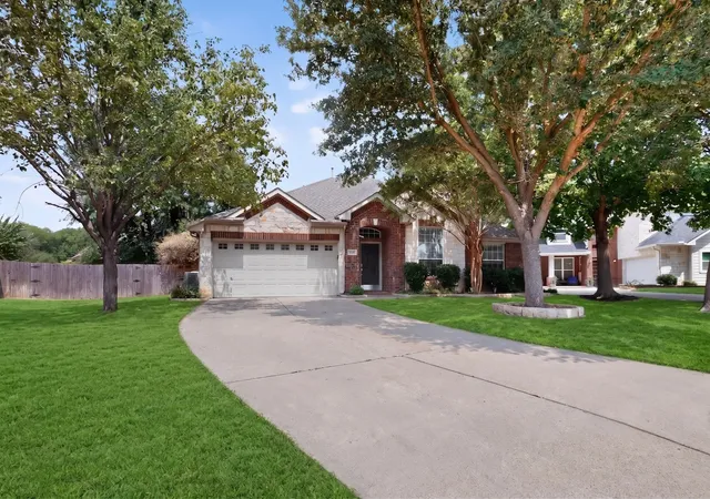Photo 1 of Single family home for sale at 2420 Bent Trl, Mansfield, TX 76063 | MLS# 21369679 | Listing updated on 2026-09-08
