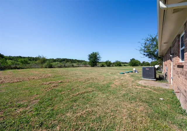 Photo 28 of Multi family home for sale at 3201 3227 Nw Cr 2004, Corsicana, TX 75110 | MLS# 21371130 | Listing updated on 2026-09-10
