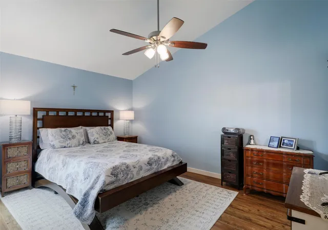 Photo 3 of Sale Pending at 2204 W Park Blvd #2803, Plano, TX 75075 | MLS# 21371021 | Listing updated on 2026-09-09