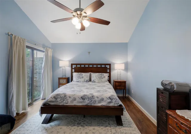 Photo 3 of Sale Pending at 2204 W Park Blvd #2803, Plano, TX 75075 | MLS# 21371021 | Listing updated on 2026-09-09
