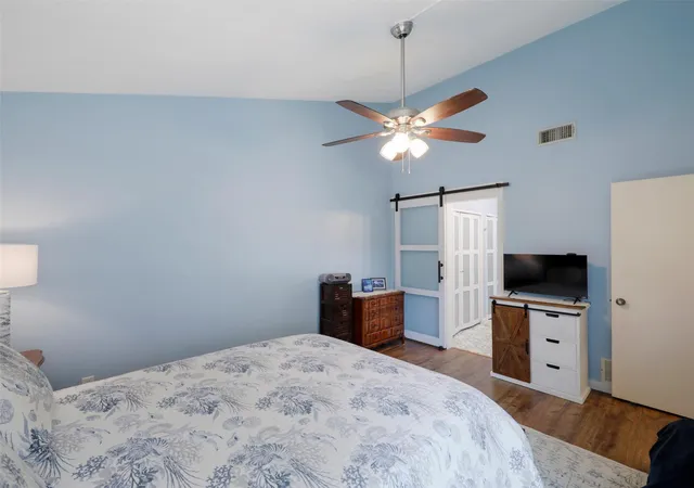Photo 4 of Sale Pending at 2204 W Park Blvd #2803, Plano, TX 75075 | MLS# 21371021 | Listing updated on 2026-09-09