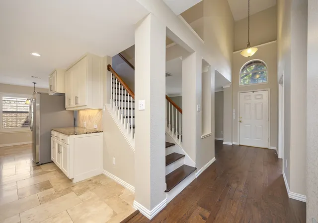 Photo 3 of Single family home for sale at 1620 Mountain Laurel Dr, Keller, TX 76248 | MLS# 21367659 | Listing updated on 2026-10-05