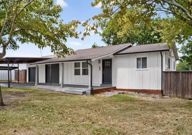 Photo 1 of Single family home for sale at 6138 W Interstate 30, Royse City, TX 75189 | MLS# 21369192 | Listing updated on 2026-09-26
