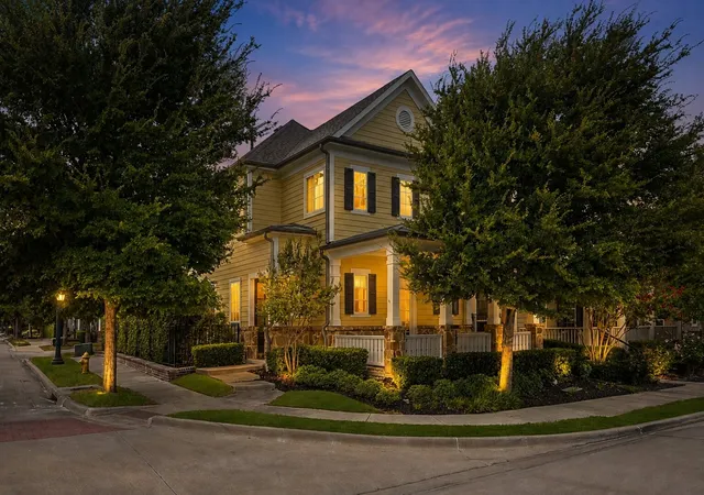 Photo 1 of Single family home for sale at 779 Cameron Ct, Coppell, TX 75019 | MLS# 21367312 | Listing updated on 2026-09-22