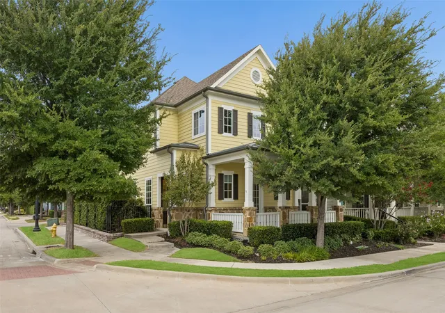 Photo 2 of Single family home for sale at 779 Cameron Ct, Coppell, TX 75019 | MLS# 21367312 | Listing updated on 2026-09-22