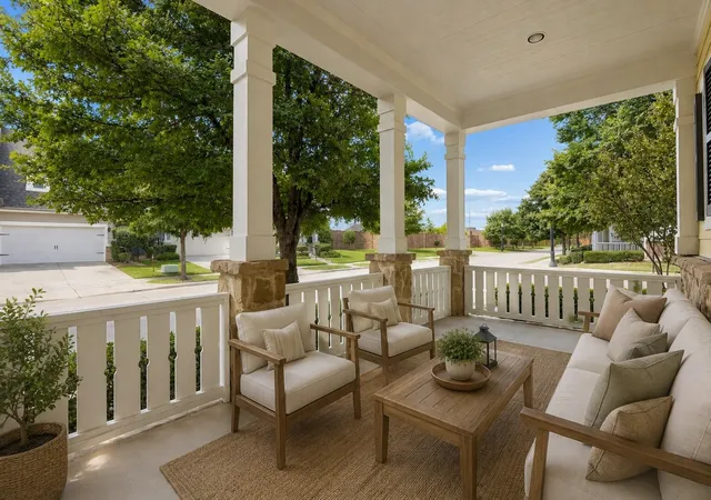 Photo 3 of Single family home for sale at 779 Cameron Ct, Coppell, TX 75019 | MLS# 21367312 | Listing updated on 2026-09-22