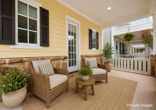 Photo 3 of Single family home for sale at 779 Cameron Ct, Coppell, TX 75019 | MLS# 21367312 | Listing updated on 2026-09-22