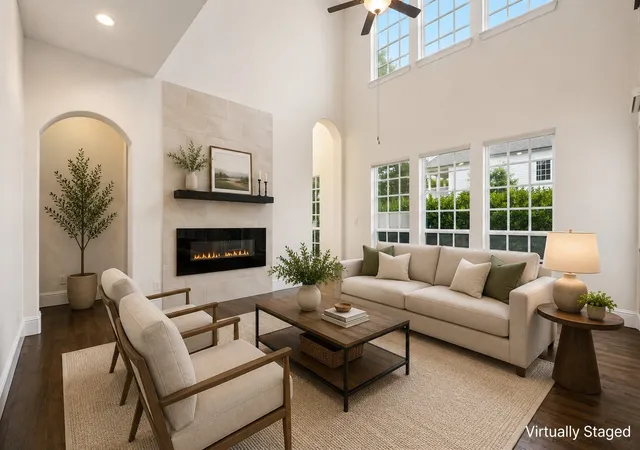 Photo 4 of Single family home for sale at 779 Cameron Ct, Coppell, TX 75019 | MLS# 21367312 | Listing updated on 2026-09-22
