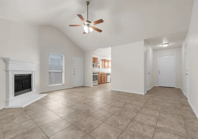 Photo 3 of Single family home for sale at 1039 Caliente Dr, Grand Prairie, TX 75051 | MLS# 21367356 | Listing updated on 2026-09-14