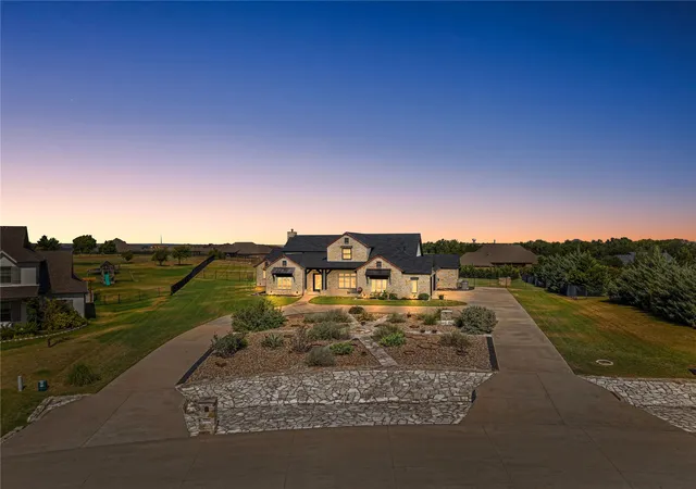 Photo 1 of Single family home for sale at 12516 Bella Vita Dr, Fort Worth, TX 76126 | MLS# 21369568 | Listing updated on 2026-09-13