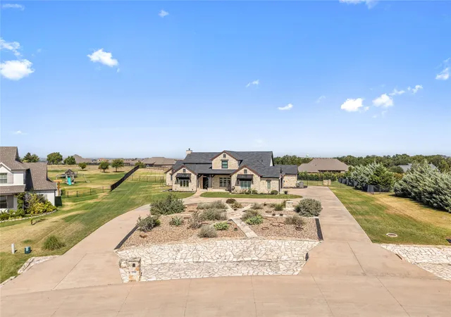 Photo 2 of Single family home for sale at 12516 Bella Vita Dr, Fort Worth, TX 76126 | MLS# 21369568 | Listing updated on 2026-09-13