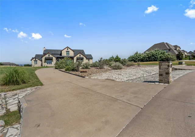 Photo 3 of Single family home for sale at 12516 Bella Vita Dr, Fort Worth, TX 76126 | MLS# 21369568 | Listing updated on 2026-09-13