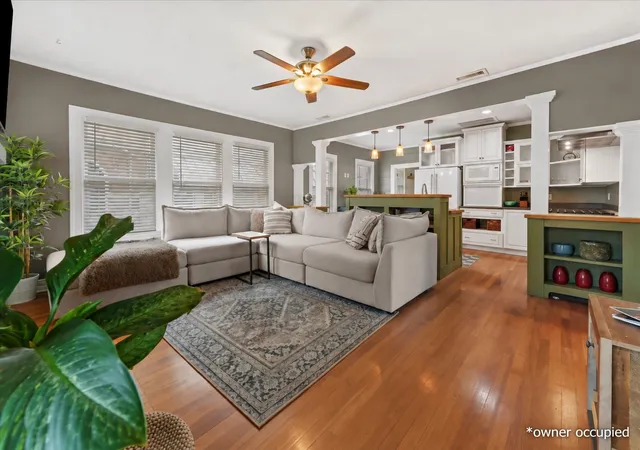 Photo 1 of Single family home for sale at 708 Blaylock Dr, Dallas, TX 75203 | MLS# 21371281 | Listing updated on 2026-10-20