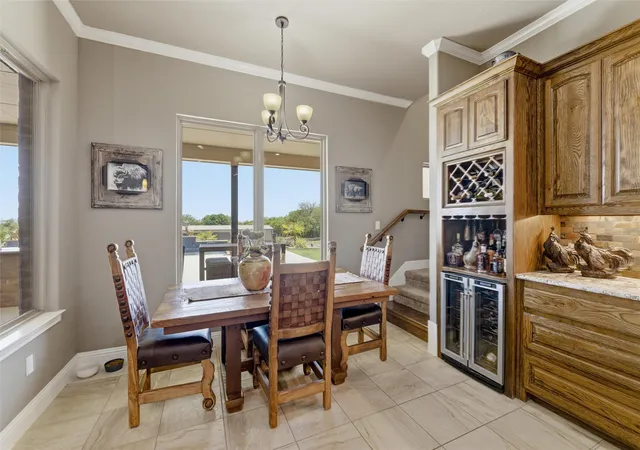 Photo 3 of Single family home for sale at 10106 Prather Rd, Springtown, TX 76082 | MLS# 21369961 | Listing updated on 2026-09-15