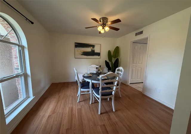 Photo 3 of Sale Pending at 1332 Cherry Hill Ln, Lewisville, TX 75067 | MLS# 21371382 | Listing updated on 2026-09-08