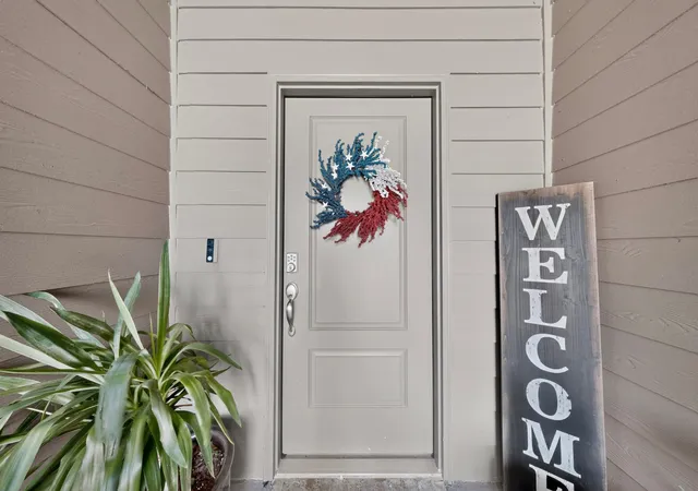Photo 3 of Single family home for sale at 311 Colony Wy, Fate, TX 75189 | MLS# 21369987 | Listing updated on 2026-09-14