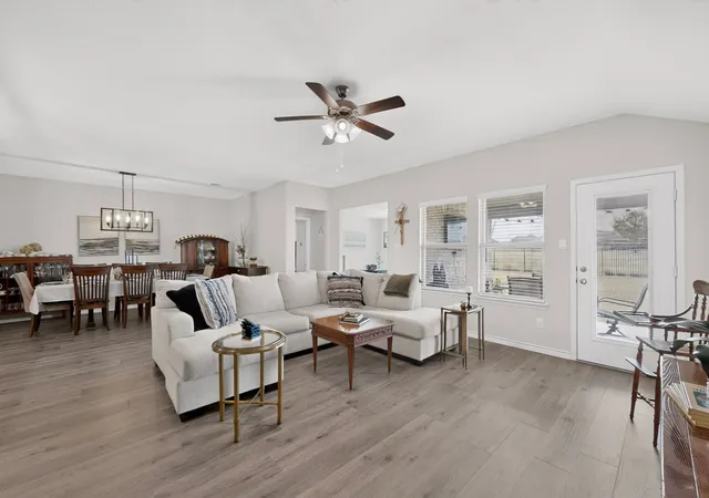 Photo 3 of Single family home for sale at 311 Colony Wy, Fate, TX 75189 | MLS# 21369987 | Listing updated on 2026-09-14